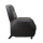 Cougar Ranger PRO Royal - 1249672 - zdjęcie 7